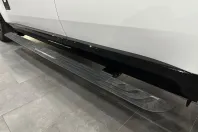 Land Rover Range Rover din 2023 cu 31.000 km - oferta LAN112775 - foto 20