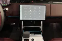 Land Rover Range Rover din 2023 cu 31.000 km - oferta LAN112775 - foto 24