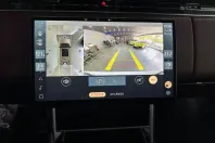 Land Rover Range Rover din 2023 cu 31.000 km - oferta LAN112775 - foto 25