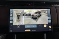 Land Rover Range Rover din 2023 cu 31.000 km - oferta LAN112775 - foto 26