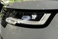 Land Rover Range Rover din 2023 cu 31.000 km - oferta LAN112775 - foto 28