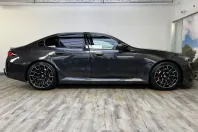 BMW M5 din 2024 cu 12.000 km - oferta BMW112776 - foto 6