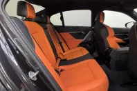 BMW M5 din 2024 cu 12.000 km - oferta BMW112776 - foto 12