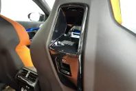 BMW M5 din 2024 cu 12.000 km - oferta BMW112776 - foto 13