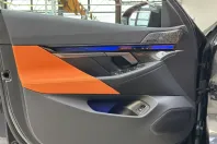 BMW M5 din 2024 cu 12.000 km - oferta BMW112776 - foto 18