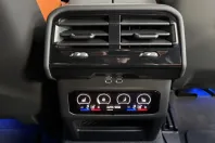 BMW M5 din 2024 cu 12.000 km - oferta BMW112776 - foto 19