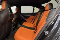 BMW M5 din 2024 cu 12.000 km - oferta BMW112776 - foto 21