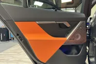 BMW M5 din 2024 cu 12.000 km - oferta BMW112776 - foto 22