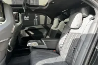 BMW 750 din 2023 cu 4.500 km - oferta BMW112777 - foto 19