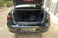 BMW 750 din 2023 cu 4.500 km - oferta BMW112777 - foto 20