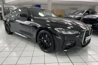 BMW 430 din 2023 cu 10.000 km - oferta BMW112778 - foto 1