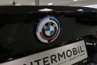 BMW 430 din 2023 cu 10.000 km - oferta BMW112778 - foto 8