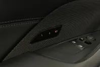 BMW 430 din 2023 cu 10.000 km - oferta BMW112778 - foto 11