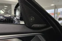 BMW 430 din 2023 cu 10.000 km - oferta BMW112778 - foto 12