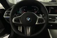 BMW 430 din 2023 cu 10.000 km - oferta BMW112778 - foto 15