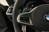 BMW 430 din 2023 cu 10.000 km - oferta BMW112778 - foto 16