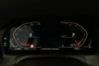 BMW 430 din 2023 cu 10.000 km - oferta BMW112778 - foto 18