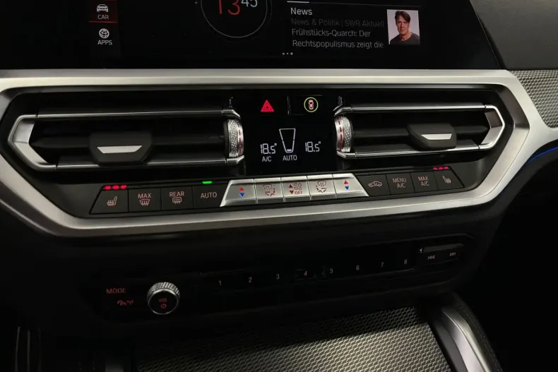 BMW 430 din 2023 cu 10.000 km - oferta BMW112778 - foto 20