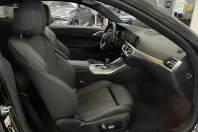 BMW 430 din 2023 cu 10.000 km - oferta BMW112778 - foto 26