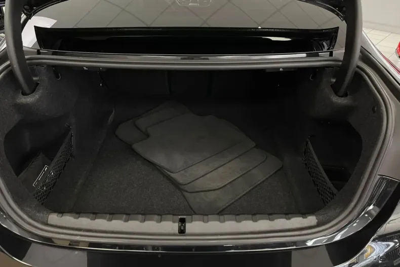 BMW 430 din 2023 cu 10.000 km - oferta BMW112778 - foto 28