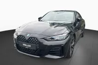 BMW 420 Gran Coupé din 2024 cu 9.619 km - oferta BMW112779 - foto 1
