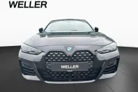 BMW 420 Gran Coupé din 2024 cu 9.619 km - oferta BMW112779 - foto 2