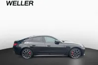 BMW 420 Gran Coupé din 2024 cu 9.619 km - oferta BMW112779 - foto 3