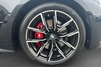 BMW 420 Gran Coupé din 2024 cu 9.619 km - oferta BMW112779 - foto 4