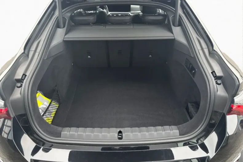 BMW 420 Gran Coupé din 2024 cu 9.619 km - oferta BMW112779 - foto 5