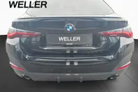 BMW 420 Gran Coupé din 2024 cu 9.619 km - oferta BMW112779 - foto 6