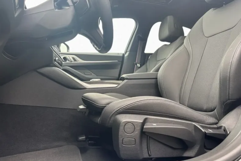 BMW 420 Gran Coupé din 2024 cu 9.619 km - oferta BMW112779 - foto 8