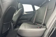 BMW 420 Gran Coupé din 2024 cu 9.619 km - oferta BMW112779 - foto 9