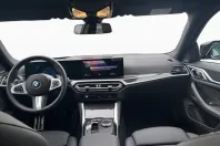 BMW 420 Gran Coupé din 2024 cu 9.619 km - oferta BMW112779 - foto 10