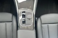 BMW 420 Gran Coupé din 2024 cu 9.619 km - oferta BMW112779 - foto 12