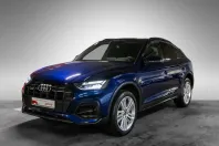 Audi Q5 din 2024 cu 32.999 km - oferta AUD112781 - foto 1