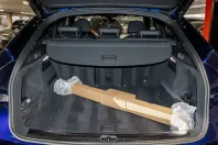 Audi Q5 din 2024 cu 32.999 km - oferta AUD112781 - foto 6