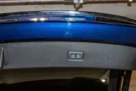 Audi Q5 din 2024 cu 32.999 km - oferta AUD112781 - foto 7