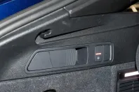 Audi Q5 din 2024 cu 32.999 km - oferta AUD112781 - foto 8