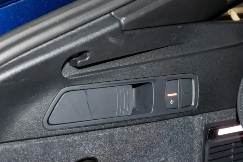 Audi Q5 din 2024 cu 32.999 km - oferta AUD112781 - foto 8