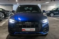 Audi Q5 din 2024 cu 32.999 km - oferta AUD112781 - foto 9