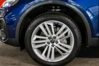 Audi Q5 din 2024 cu 32.999 km - oferta AUD112781 - foto 10