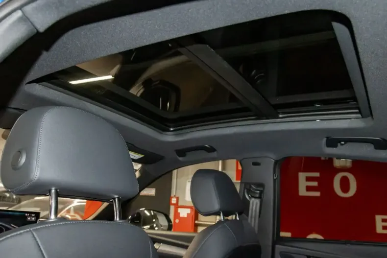 Audi Q5 din 2024 cu 32.999 km - oferta AUD112781 - foto 12