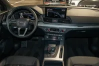 Audi Q5 din 2024 cu 32.999 km - oferta AUD112781 - foto 13
