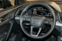 Audi Q5 din 2024 cu 32.999 km - oferta AUD112781 - foto 14