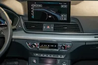 Audi Q5 din 2024 cu 32.999 km - oferta AUD112781 - foto 15