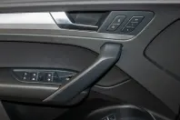 Audi Q5 din 2024 cu 32.999 km - oferta AUD112781 - foto 16