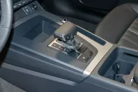 Audi Q5 din 2024 cu 32.999 km - oferta AUD112781 - foto 17