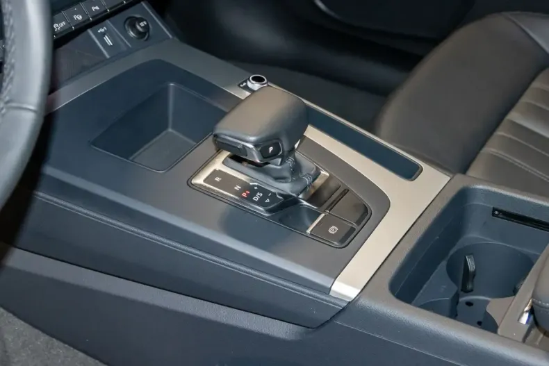 Audi Q5 din 2024 cu 32.999 km - oferta AUD112781 - foto 17