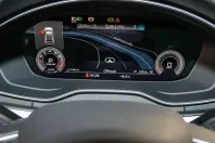 Audi Q5 din 2024 cu 32.999 km - oferta AUD112781 - foto 19