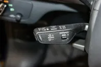 Audi Q5 din 2024 cu 32.999 km - oferta AUD112781 - foto 20